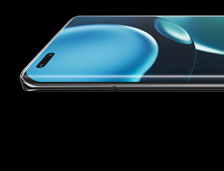 p-styletext-align-centerspan-stylefont