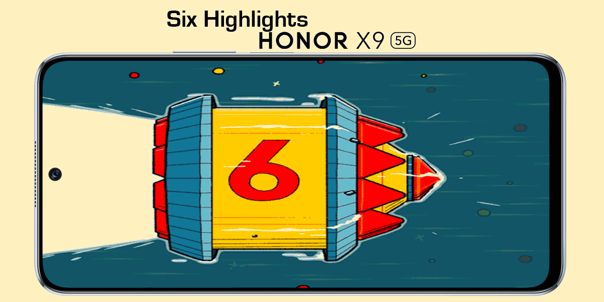 p-styletext-align-centerspan-stylefont-size16pxnbsp6-أسباب-تدفعك-لشراء