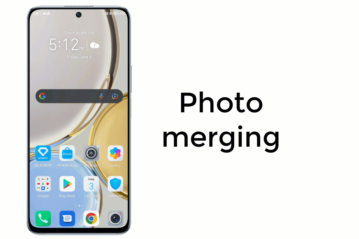 p-styletext-align-centerspan-stylefont