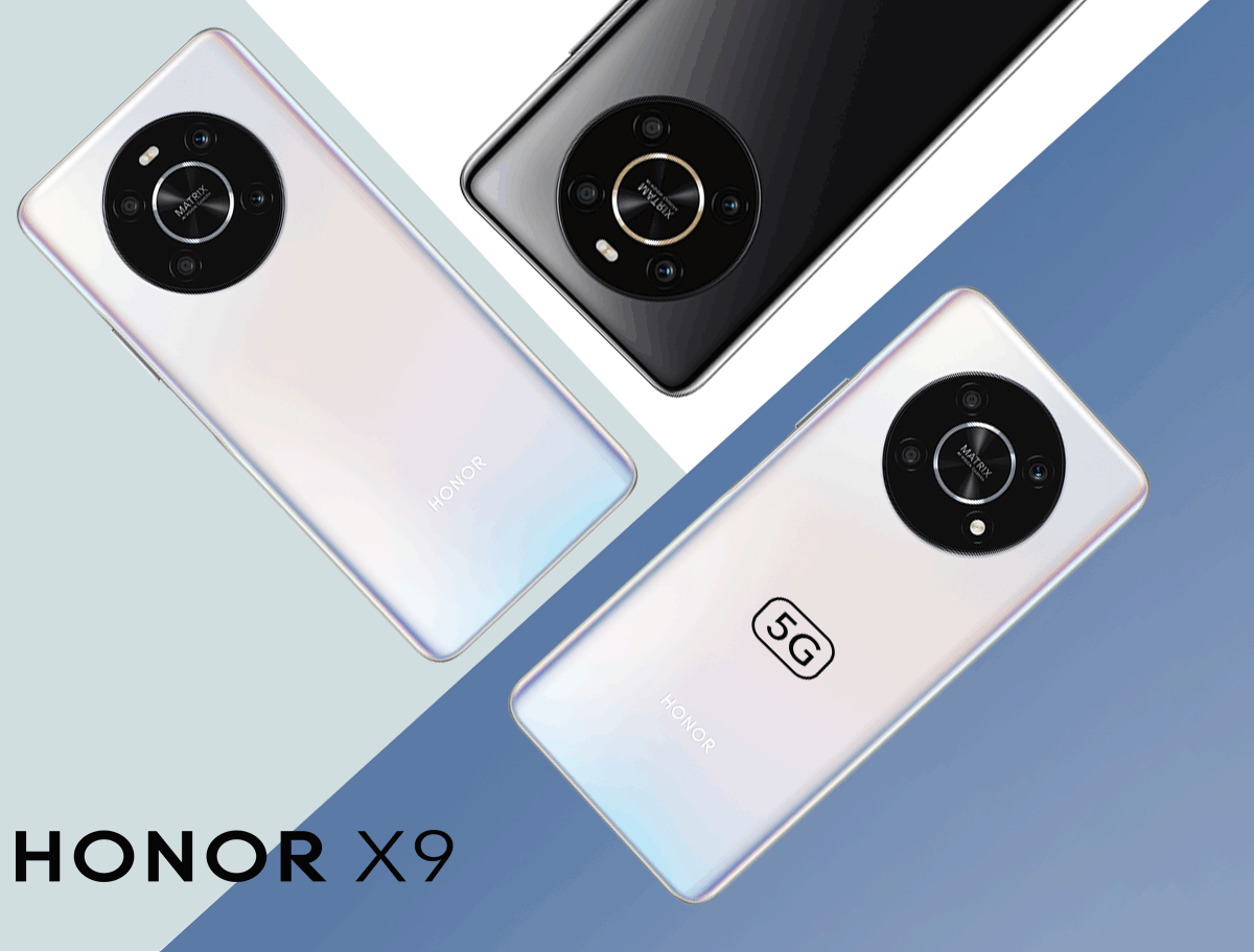 p-styletext-align-centerspan-stylefont-size16pxnbsp6-أسباب-تدفعك-لشراء