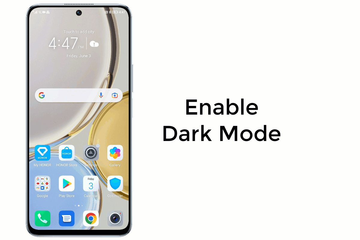 p-styletext-align-centerspan-stylefont