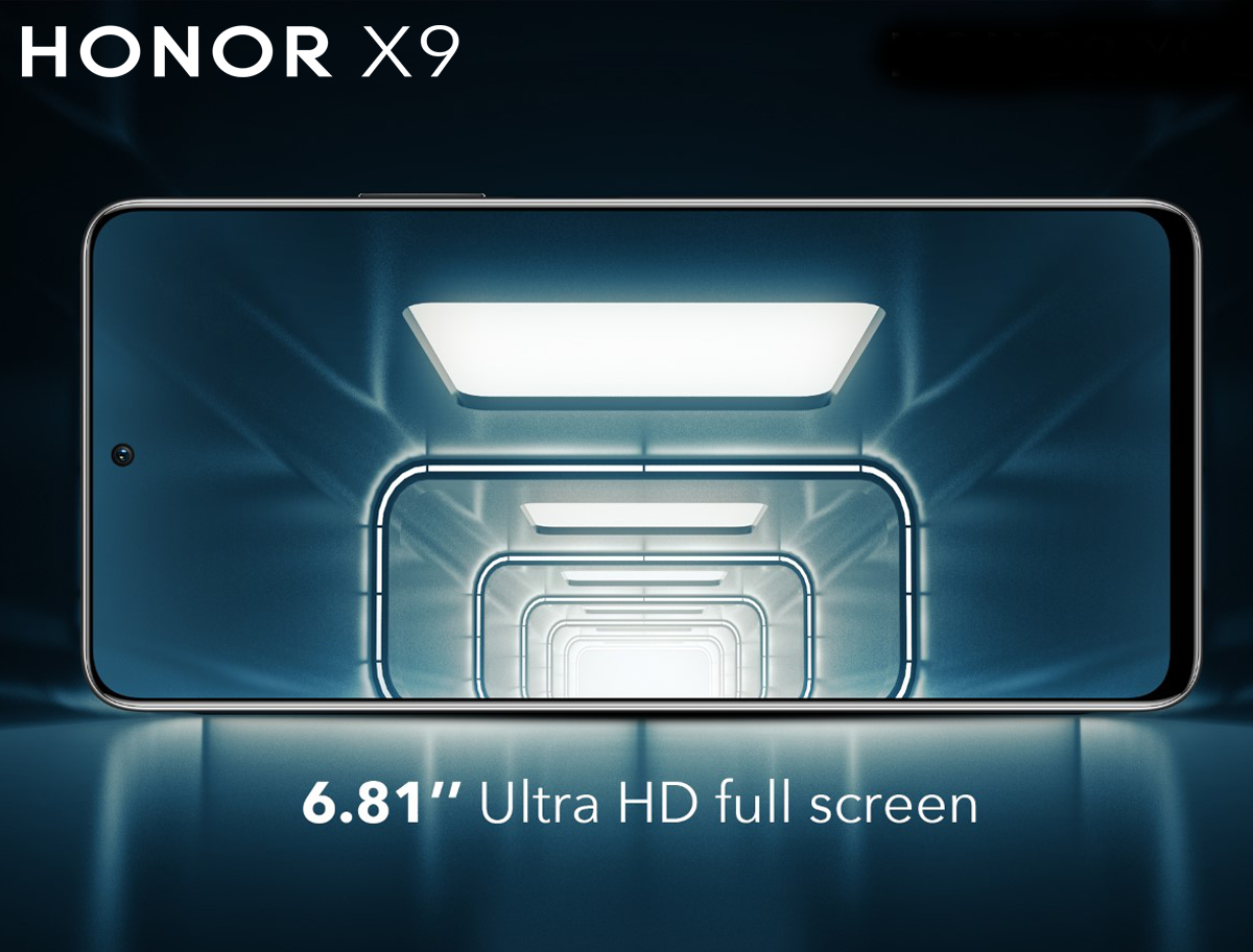p-styletext-align-centerspan-stylefont-size16pxnbsp6-أسباب-تدفعك-لشراء