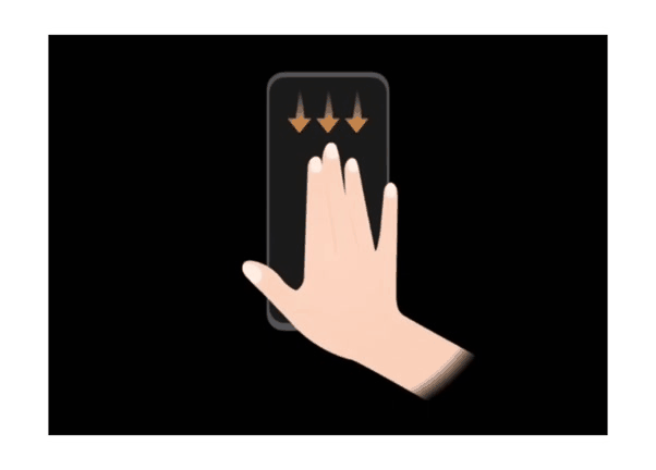 pnbsp-nbsp-nbsp-nbsp-nbsp-nbsp-nbsp-nbsp-nbsp-nbsp-nbsp-nbsp-nbsp