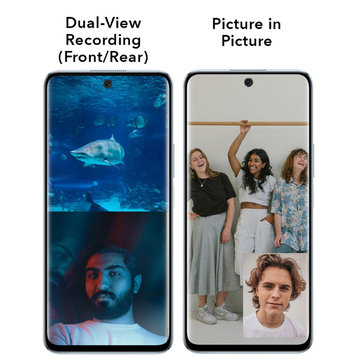 p-styletext-align-centerspan-stylefont