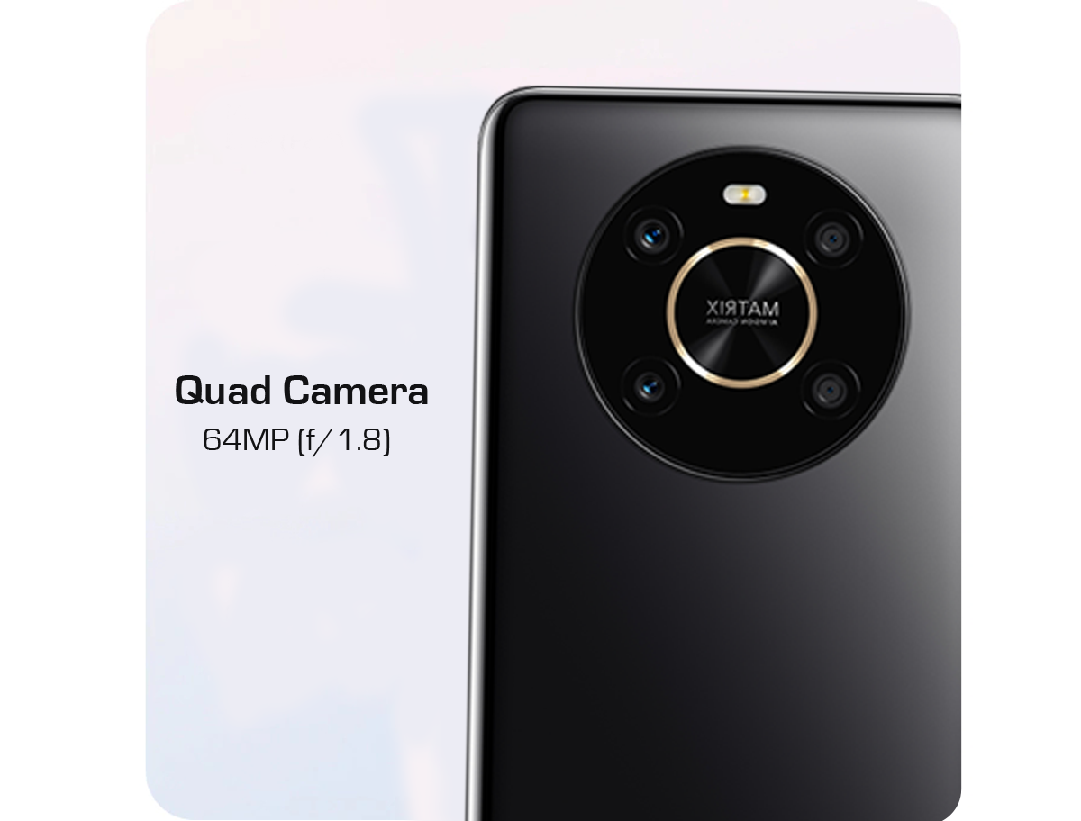 p-styletext-align-centerspan-stylefont-size16pxnbsp6-أسباب-تدفعك-لشراء