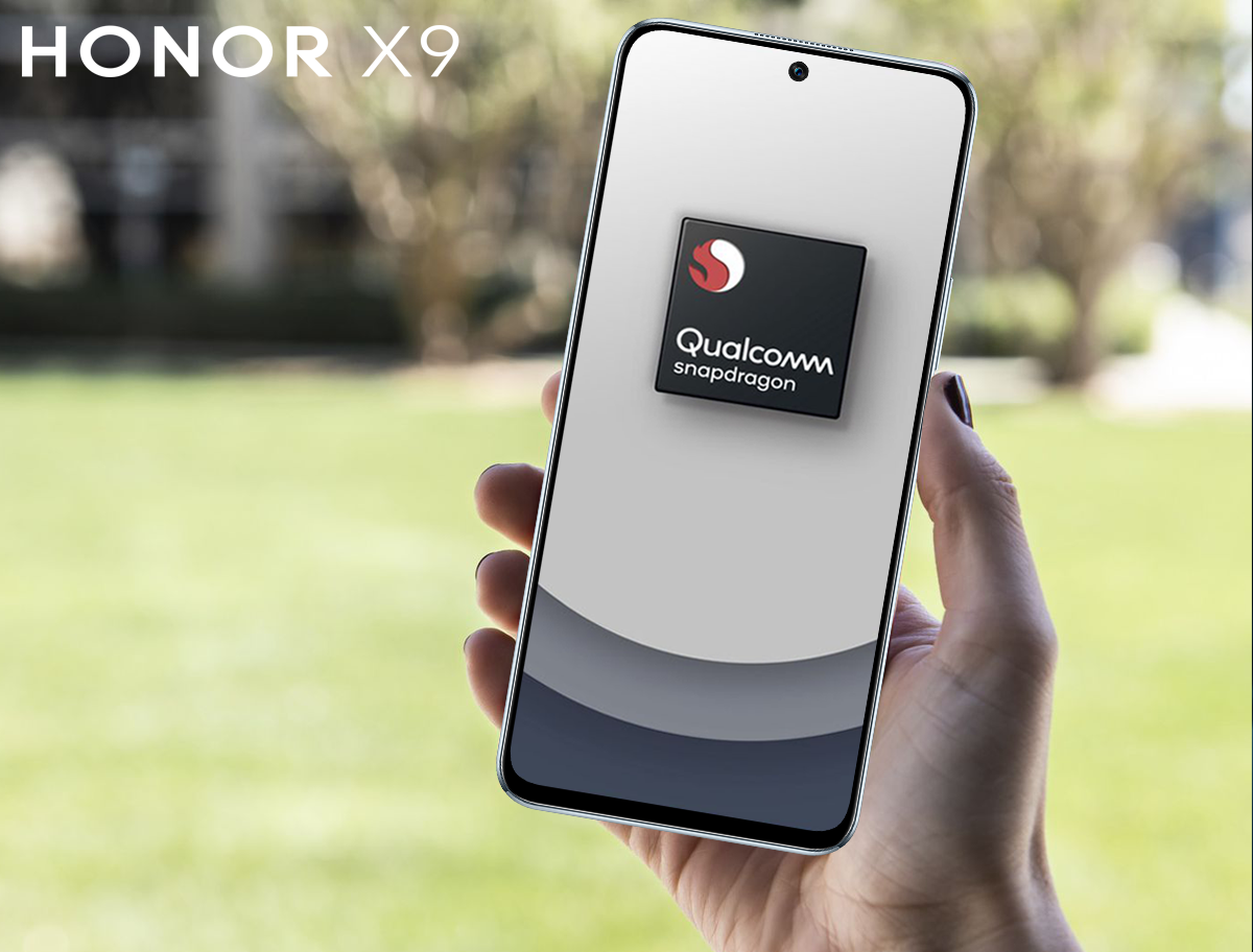 p-styletext-align-centerspan-stylefont-size16pxnbsp6-أسباب-تدفعك-لشراء