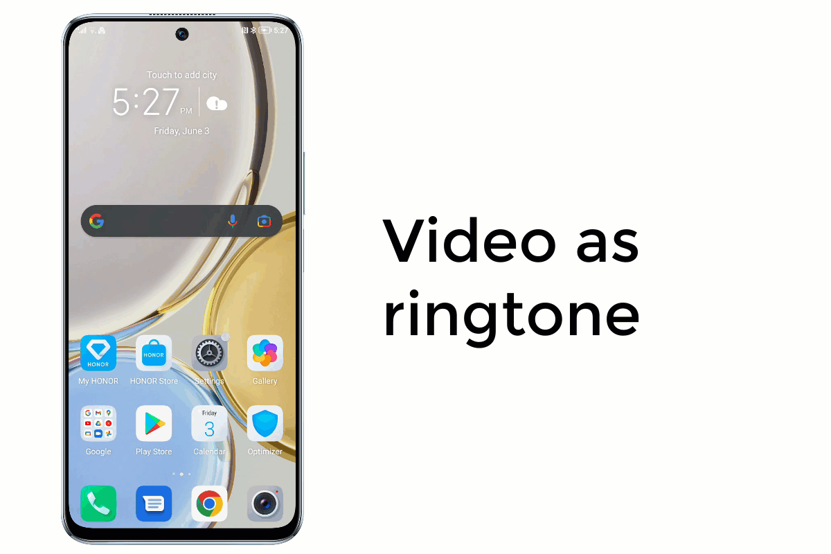 p-styletext-align-centerspan-stylefont