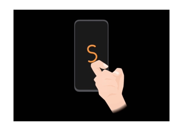 pnbsp-nbsp-nbsp-nbsp-nbsp-nbsp-nbsp-nbsp-nbsp-nbsp-nbsp-nbsp-nbsp