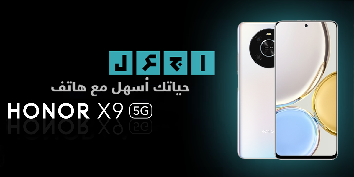 p-styletext-align-centerspan-stylefont