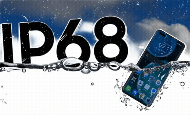 pimg-srchttpsiforum-sgchihonorcommeameadataimages100002022630cca5cfce