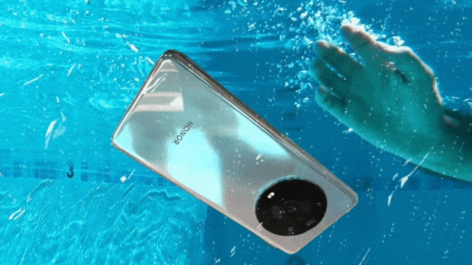 pimg-srchttpsiforum-sgchihonorcommeameadataimages100002022630cca5cfce