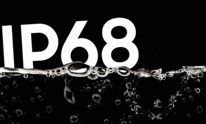 pimg-srchttpsiforum-sgchihonorcommeameadataimages100002022630cca5cfce