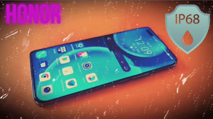 pimg-srchttpsiforum-sgchihonorcommeameadataimages100002022630cca5cfce