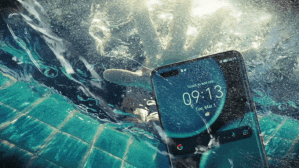 pimg-srchttpsiforum-sgchihonorcommeameadataimages100002022630cca5cfce