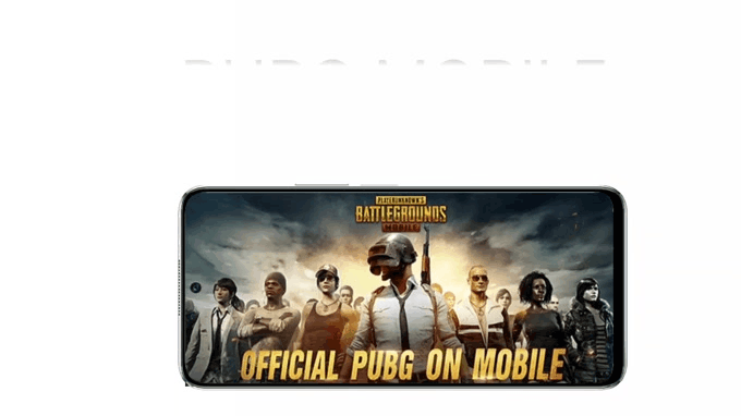 pnbsp-nbsp-nbsp-nbsp-nbsp-nbsp-nbsp-nbsp-nbsp-nbsp-nbsp-nbsp-nbsp-nbsp