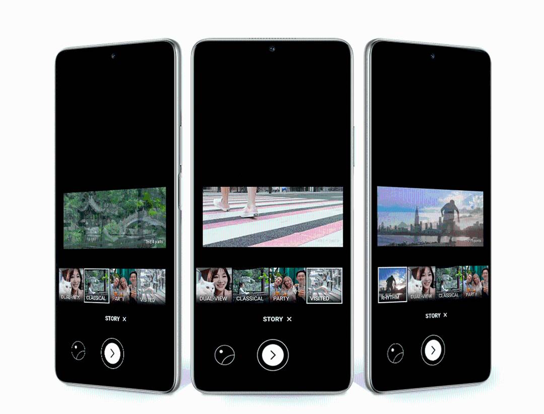 p-styletext-align-centerspan-stylefont-size16pxstrongمرحبا-هونر-فانز