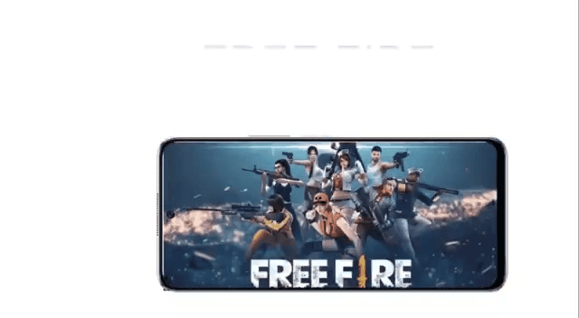 pnbsp-nbsp-nbsp-nbsp-nbsp-nbsp-nbsp-nbsp-nbsp-nbsp-nbsp-nbsp-nbsp-nbsp