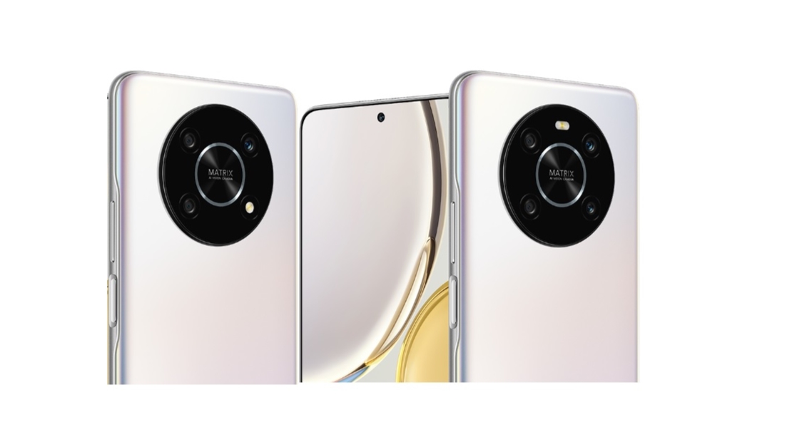 p-styletext-align-centerspan-stylefont-size16pxstrongمرحبا-هونر-فانز