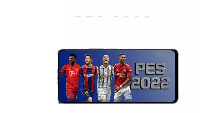 pnbsp-nbsp-nbsp-nbsp-nbsp-nbsp-nbsp-nbsp-nbsp-nbsp-nbsp-nbsp-nbsp-nbsp