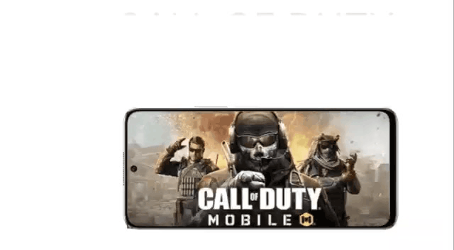 pnbsp-nbsp-nbsp-nbsp-nbsp-nbsp-nbsp-nbsp-nbsp-nbsp-nbsp-nbsp-nbsp-nbsp