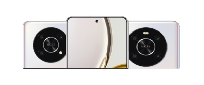 p-styletext-align-centerspan-stylefont-size16pxstrongمرحبا-هونر-فانز