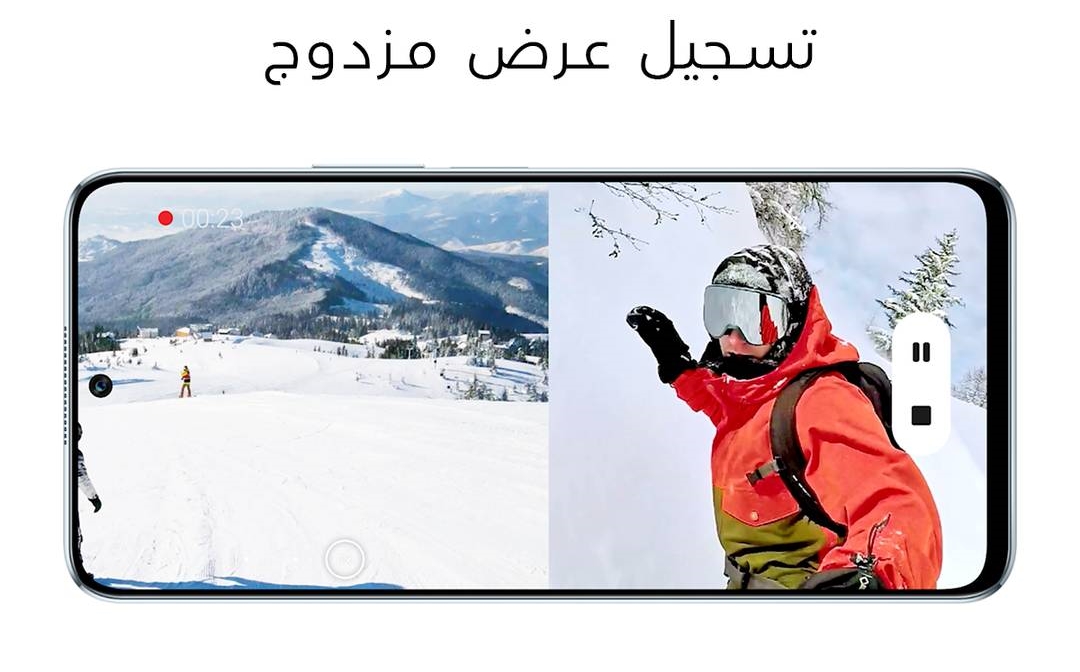 p-styletext-align-centerspan-stylefont-size16pxstrongمرحبا-هونر-فانز