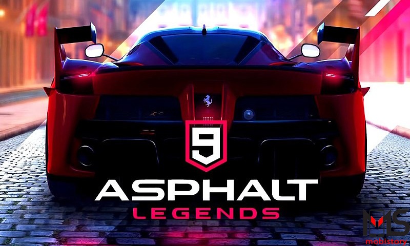 pspan-stylefont-size16pxcolorrgb25500strongemمرحبا-محبي-براند-HONOR