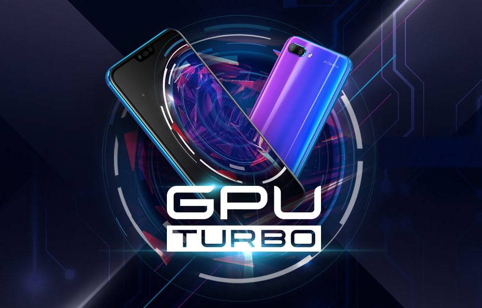 pspan-stylefont-size16pxcolorrgb25500strongemمرحبا-محبي-براند-HONOR