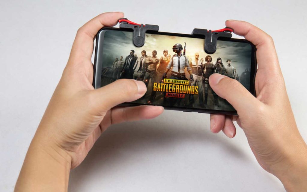 pspan-stylefont-size16pxcolorrgb25500strongemمرحبا-محبي-براند-HONOR