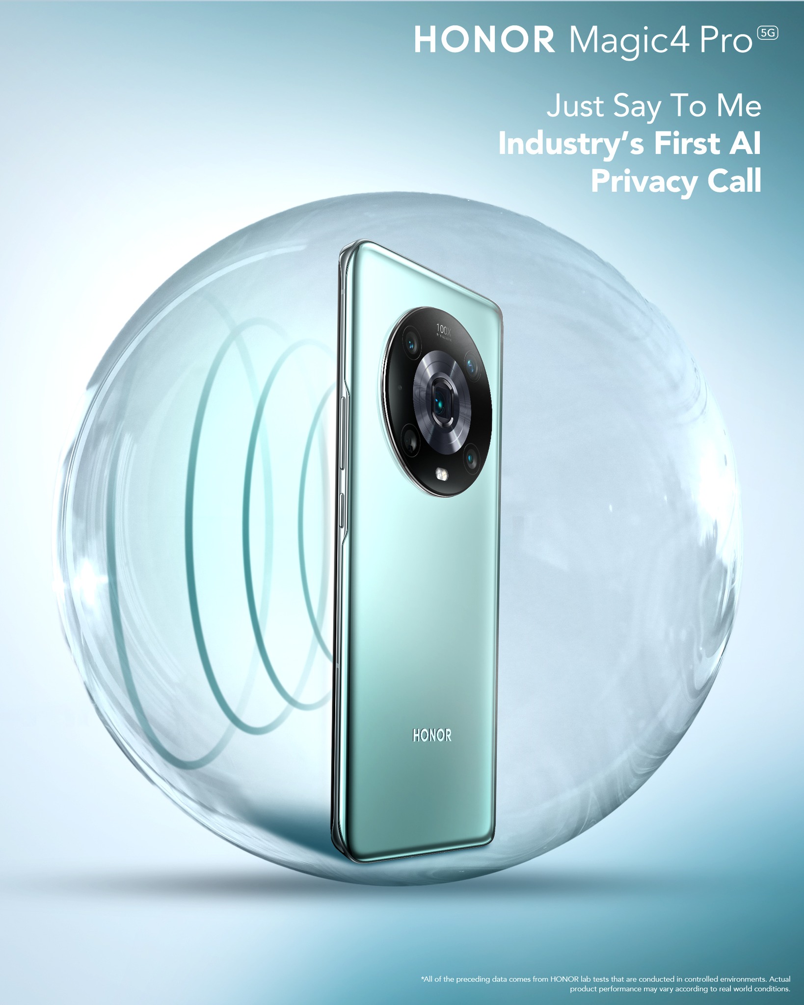 pstrongspan-styletext-decorationunderlineemspan-stylefont