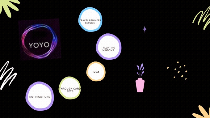 pimg-srchttpsiforum-sgchihonorcommeameadataimages1000020227110b67f1a1