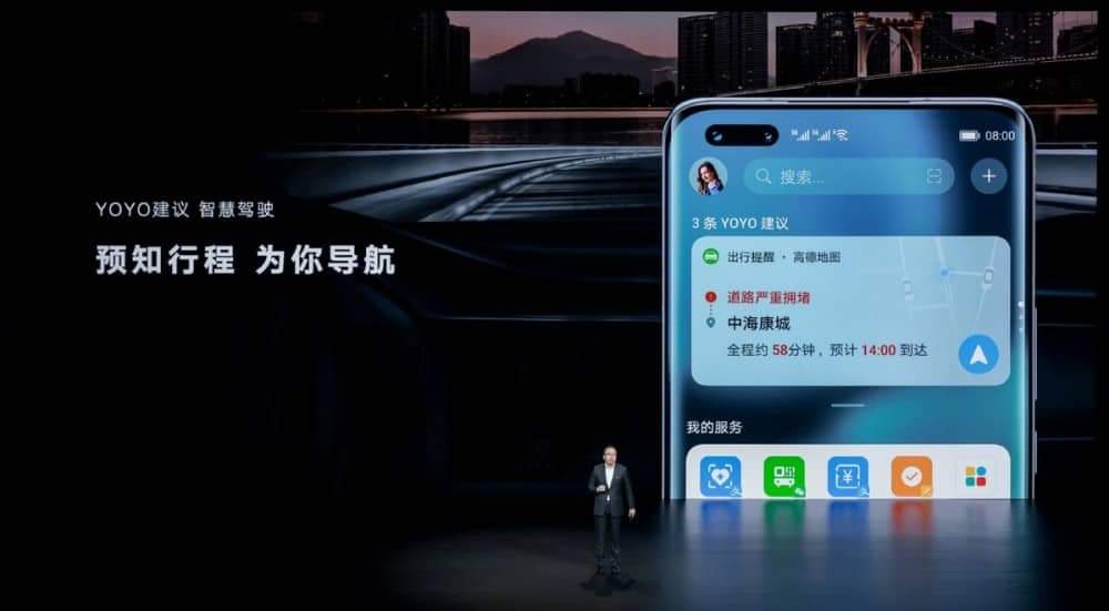 pimg-srchttpsiforum-sgchihonorcommeameadataimages1000020227110b67f1a1