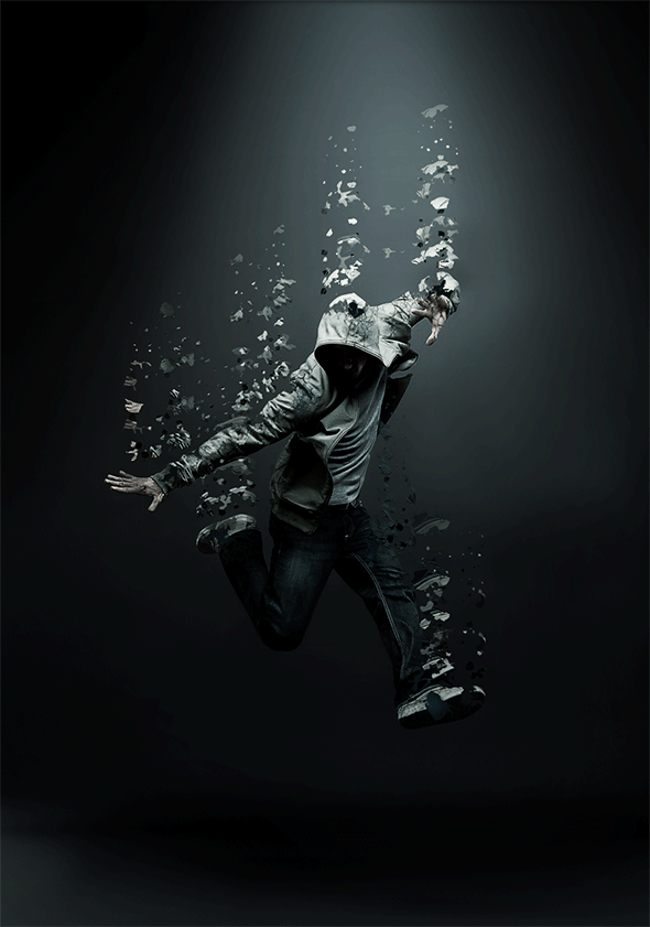 p-styletext-align-centerbrpp-styletext-align-centerbrpp-styletext