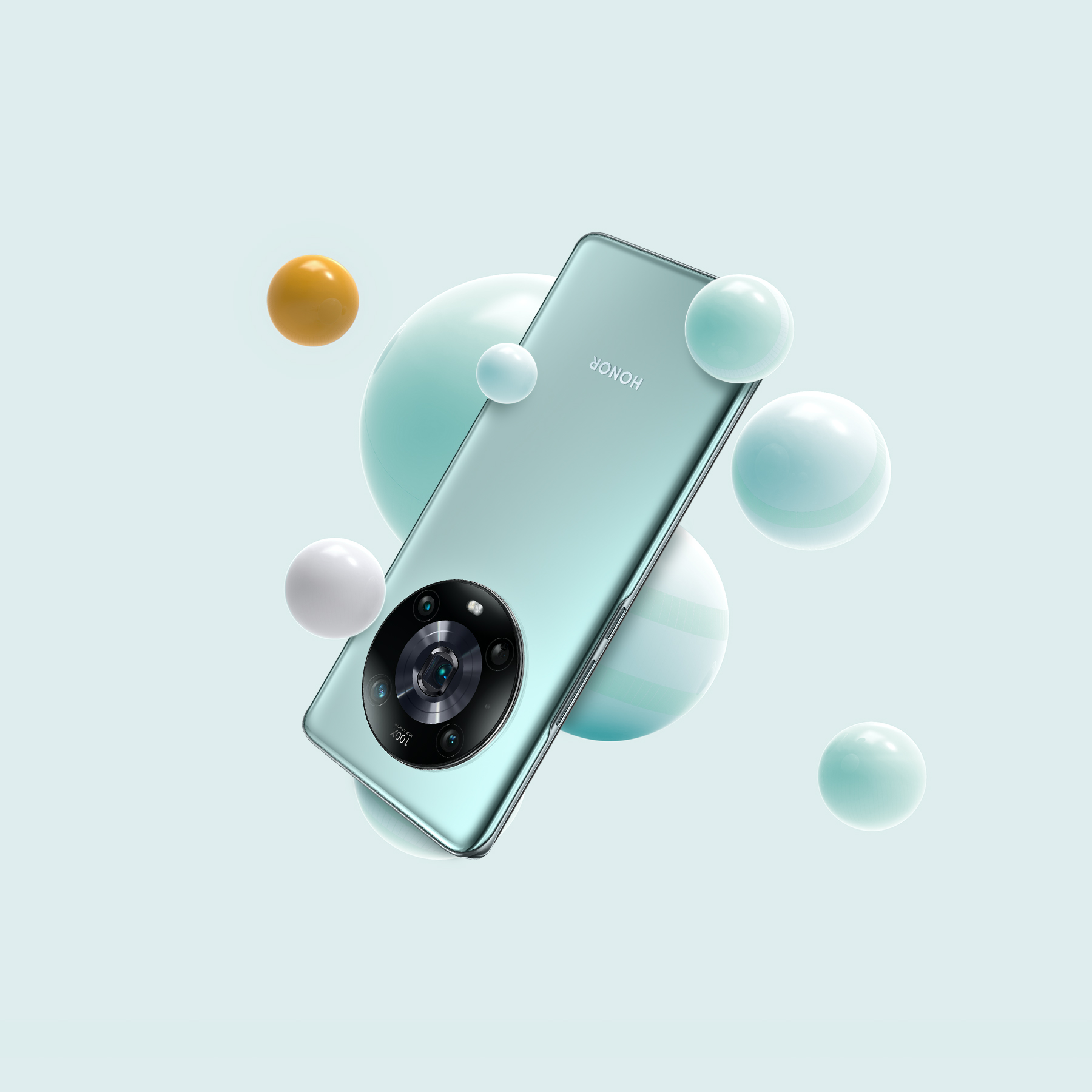 p-styletext-align-centerbrpp-styletext-align-centerbrpp-styletext