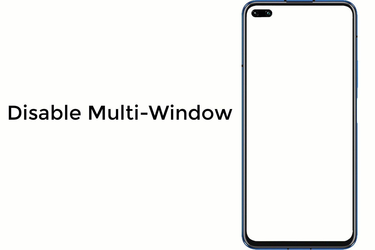 pnbspppspan-stylecolorrgb19200strongمرحبا-بالجميع-img-srchttpsiforum
