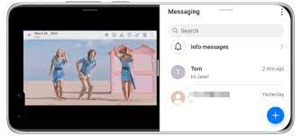 pspan-styletext-decorationunderlinestrongspan-stylefont