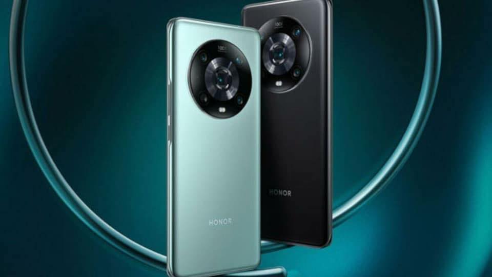 pspan-styletext-decorationunderlinestrongspan-stylefont