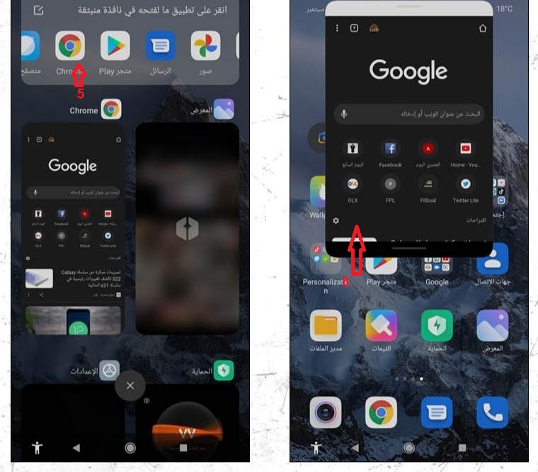 p-styletext-align-centerspan-stylefont
