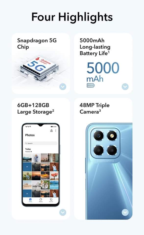 p-styletext-align-centerstrongspan-stylecolorrgb25500font-size16pxأهلا