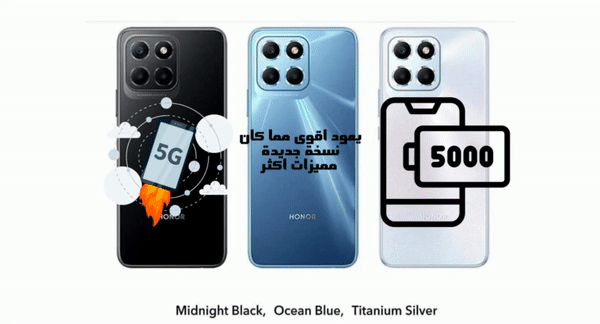 p-styletext-align-centerstrongspan-stylecolorrgb25500font-size16pxأهلا