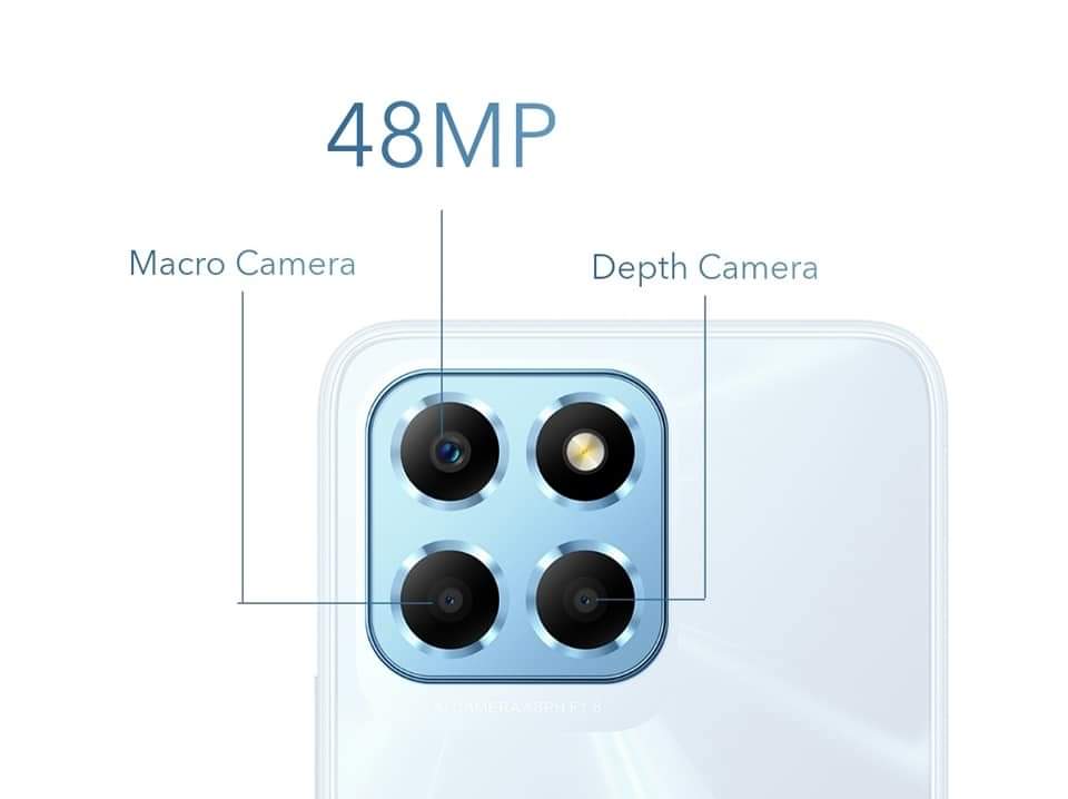 p-styletext-align-centerstrongspan-stylecolorrgb25500font-size16pxأهلا