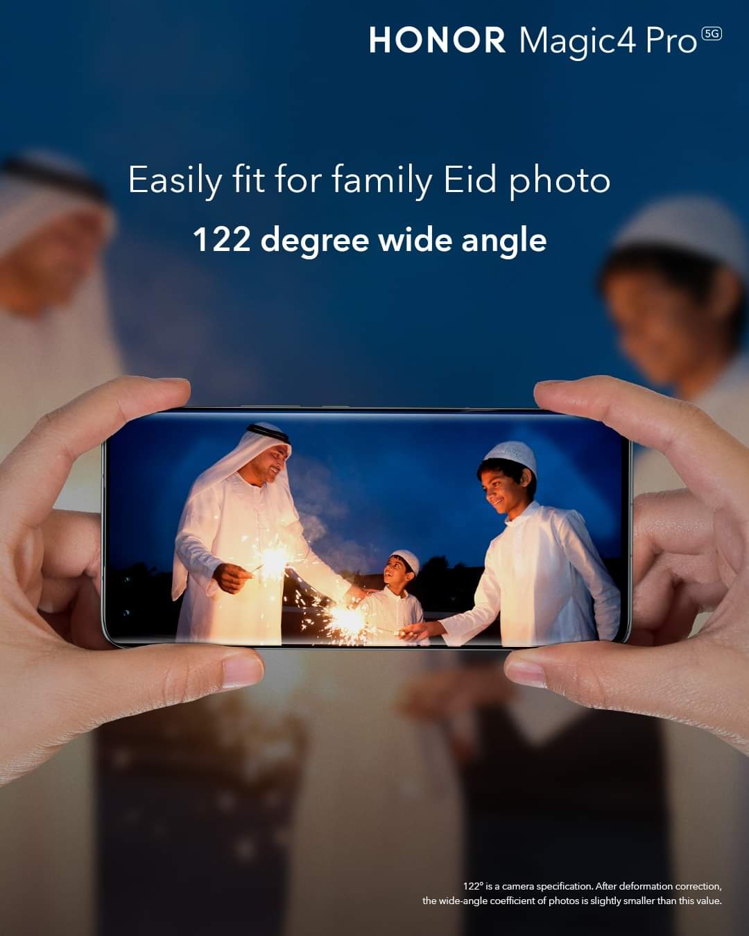 pbrppspan-stylecolorrgb19200strongمرحبا-هونر-brstrongspanppspan