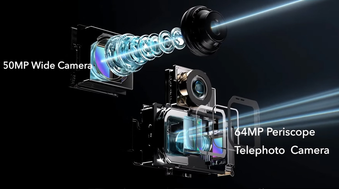 pbrppspan-stylecolorrgb19200strongمرحبا-هونر-brstrongspanppspan