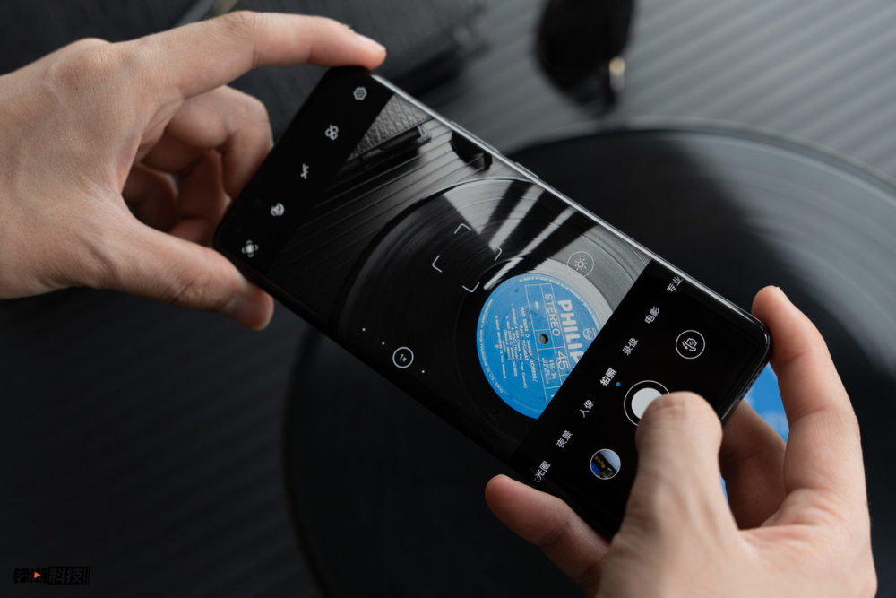 pbrppspan-stylecolorrgb19200strongمرحبا-هونر-brstrongspanppspan