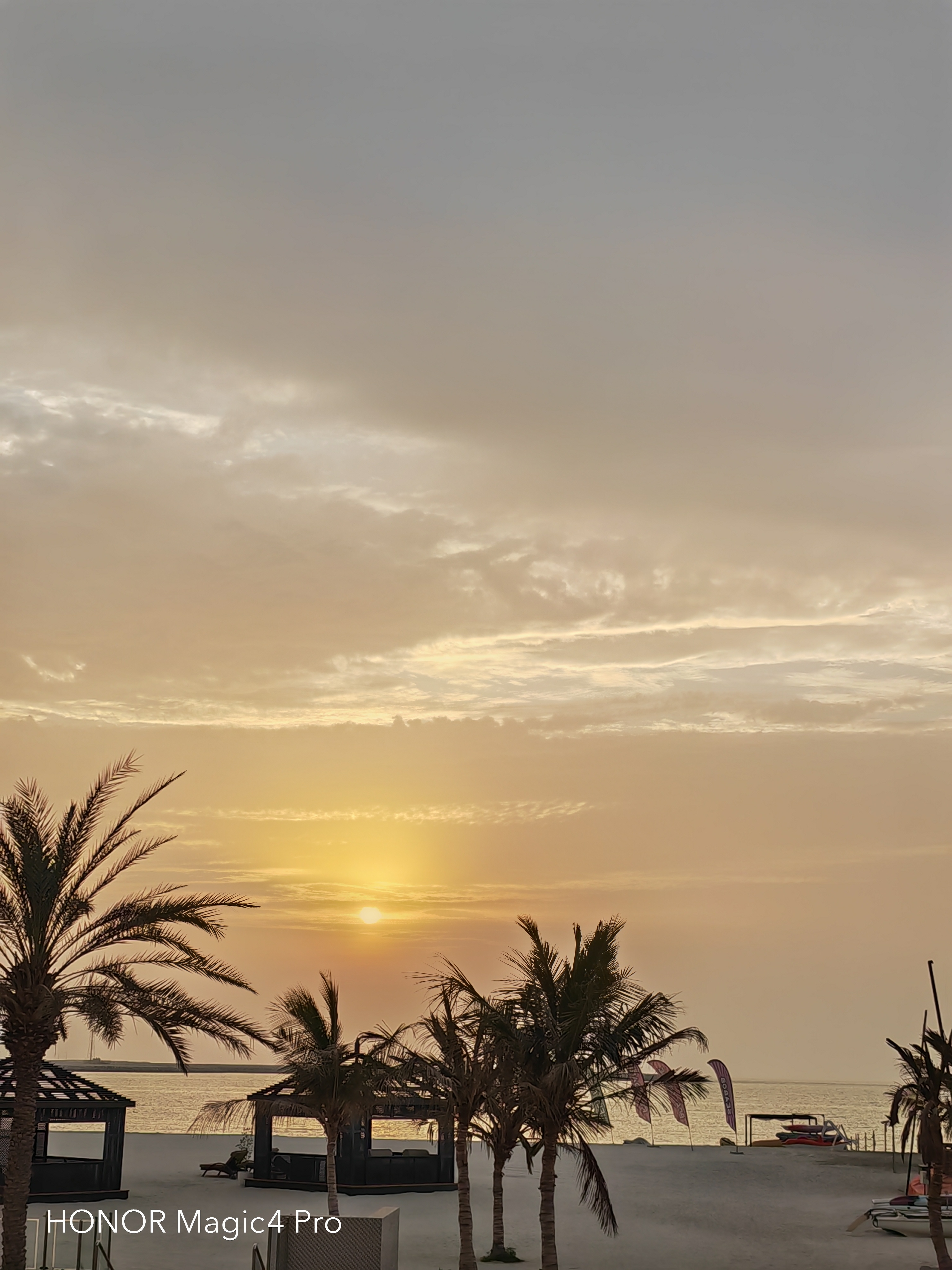 pstrongspan-styletext-decorationunderlinespan-stylefont-size-16pxمرحبا