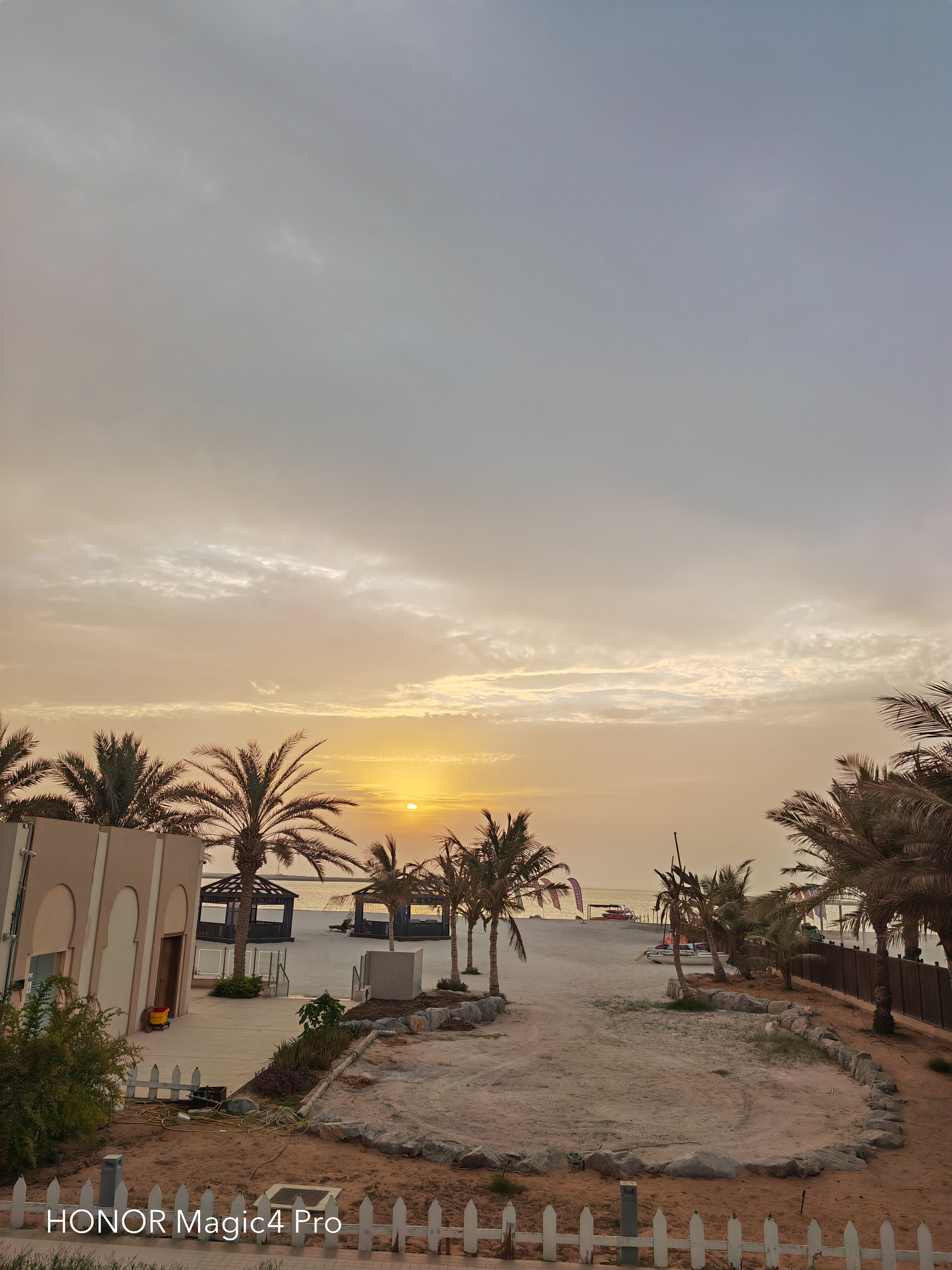 pstrongspan-styletext-decorationunderlinespan-stylefont-size-16pxمرحبا