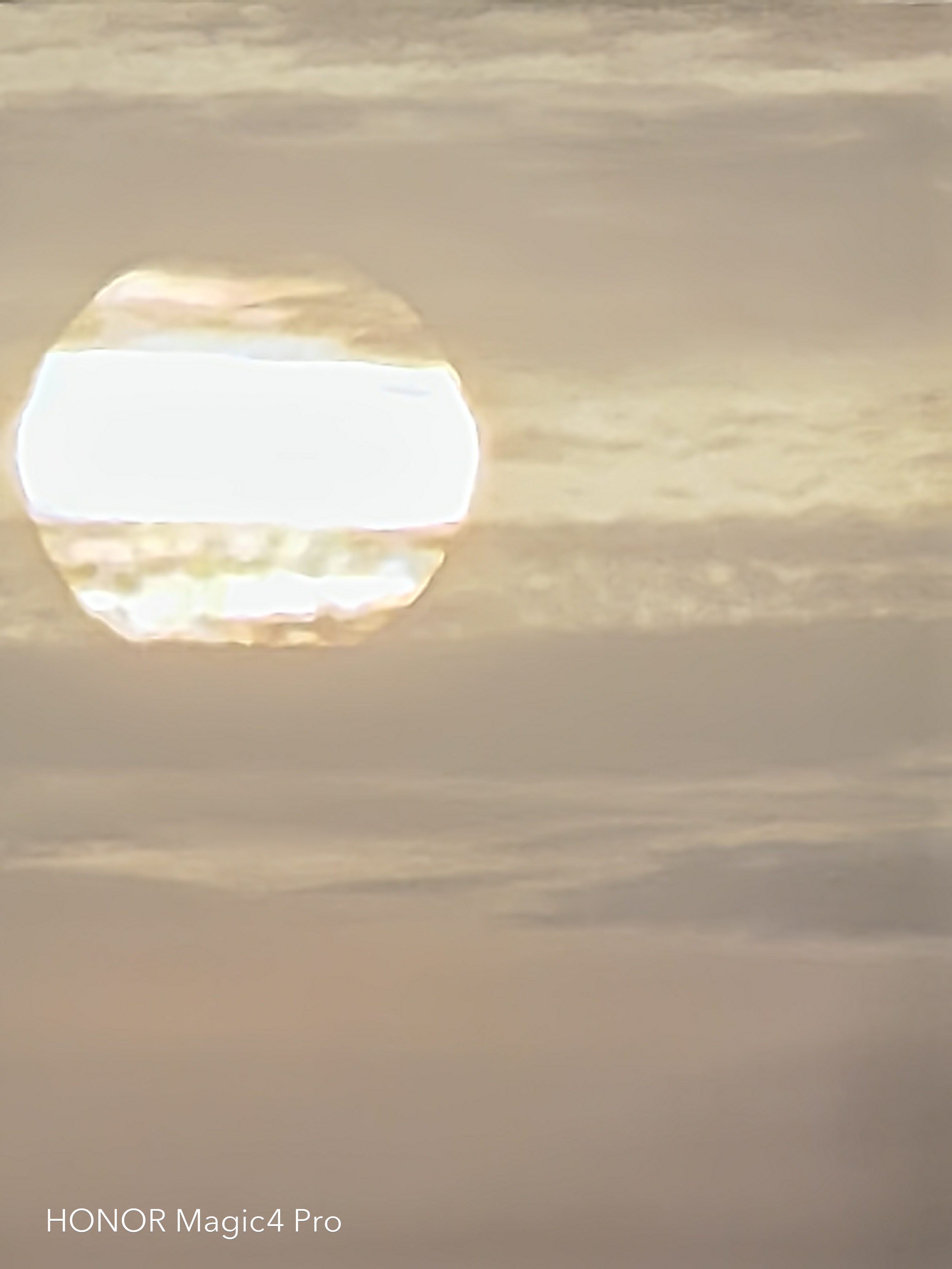 pstrongspan-styletext-decorationunderlinespan-stylefont-size-16pxمرحبا