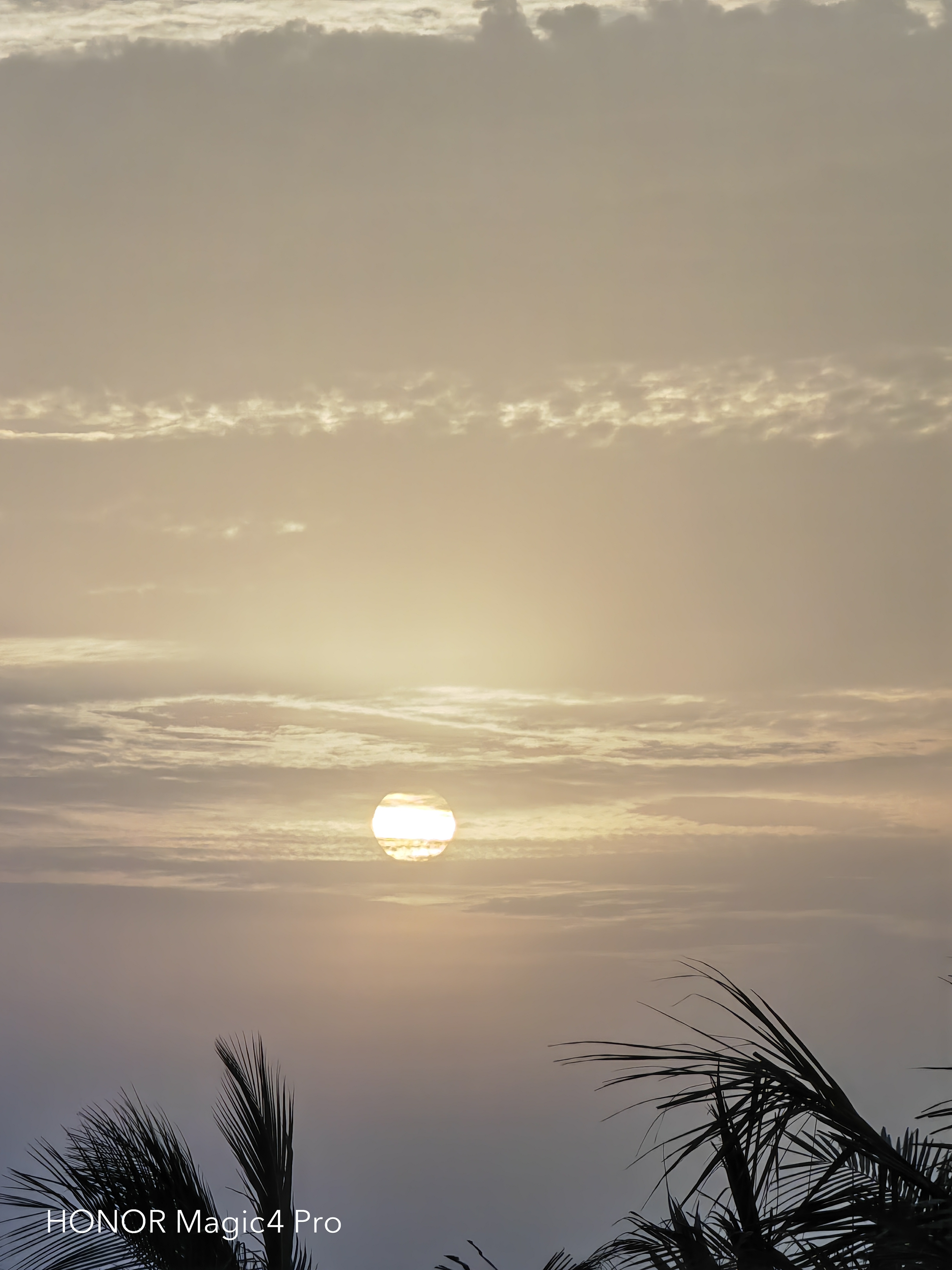 pstrongspan-styletext-decorationunderlinespan-stylefont-size-16pxمرحبا