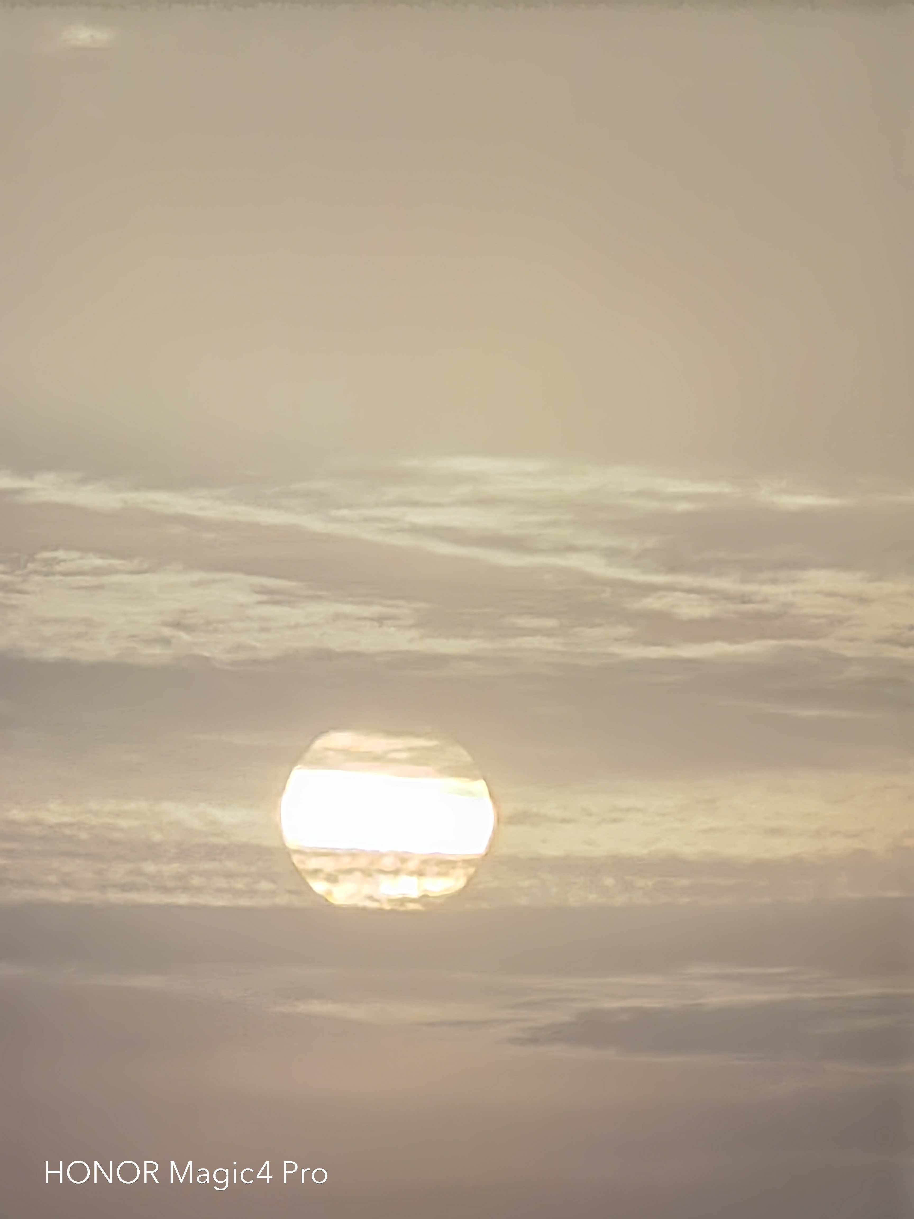 pstrongspan-styletext-decorationunderlinespan-stylefont-size-16pxمرحبا