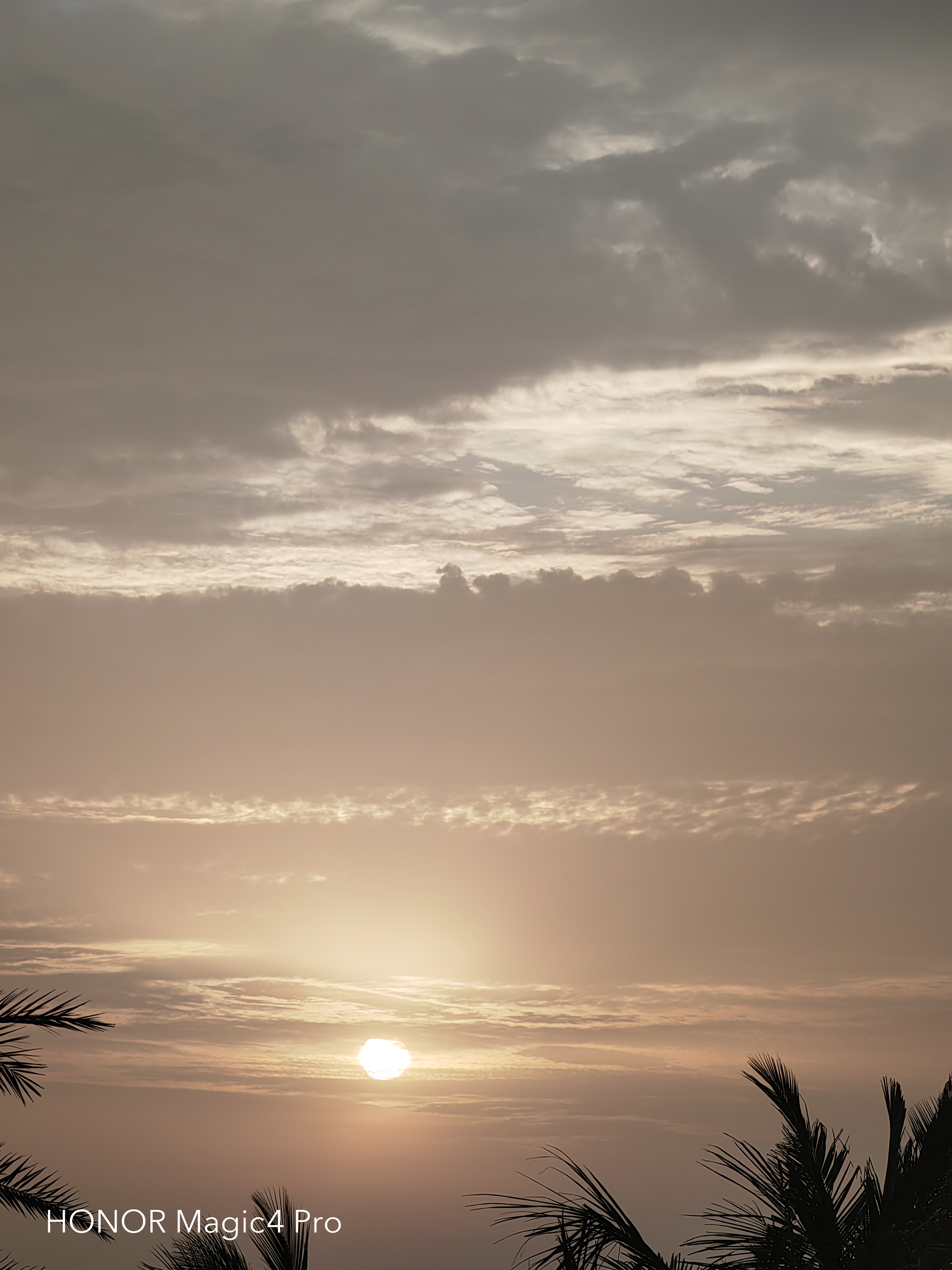 pstrongspan-styletext-decorationunderlinespan-stylefont-size-16pxمرحبا